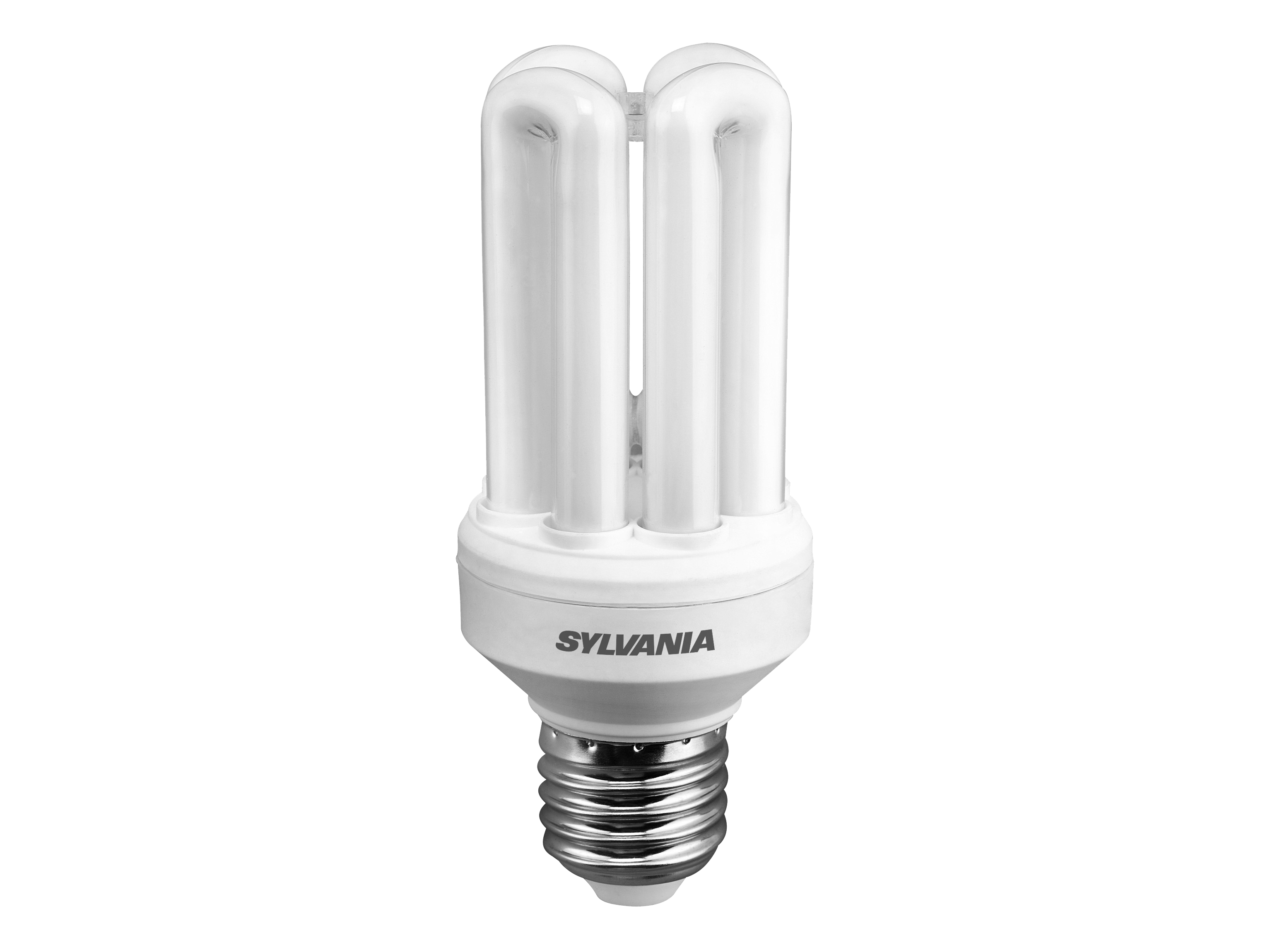 0035004 - MLFS V2 15W E27 827 SLV - Professional